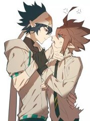 海角上的兄妹未删减版